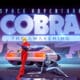 Space Adventure Cobra – The Awakening