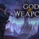 God of Weapons Review (XSX) | MyGamer