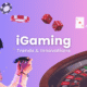 iGaming
