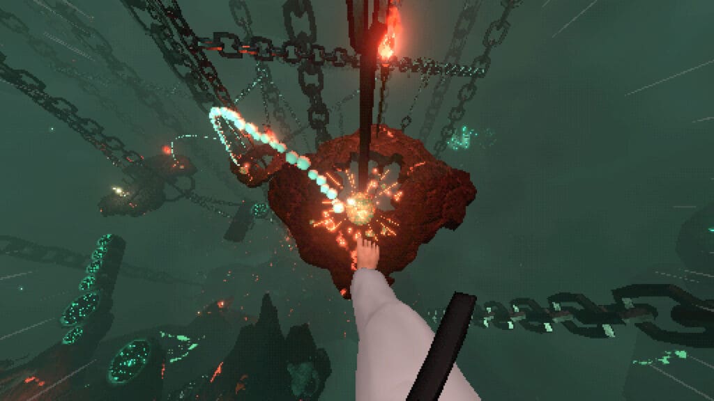 Kick'n Hell Review (PC) | MyGamer