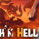 Kick'n Hell Review (PC) | MyGamer