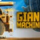 Giant Machines 2017 PS
