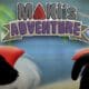 Makis Adventure