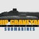 Ship Graveyard Simulator 2 DLC subs