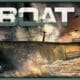 Uboat