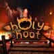 Holy Shoots Review | Early Access | MyGamer