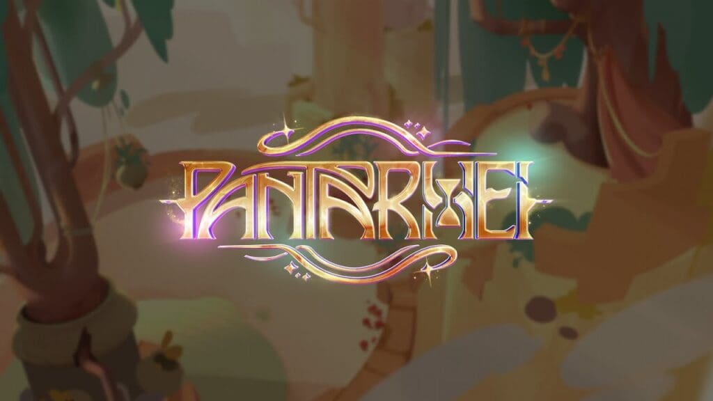 Panta Rhei Guardian of Time Review | MyGamer