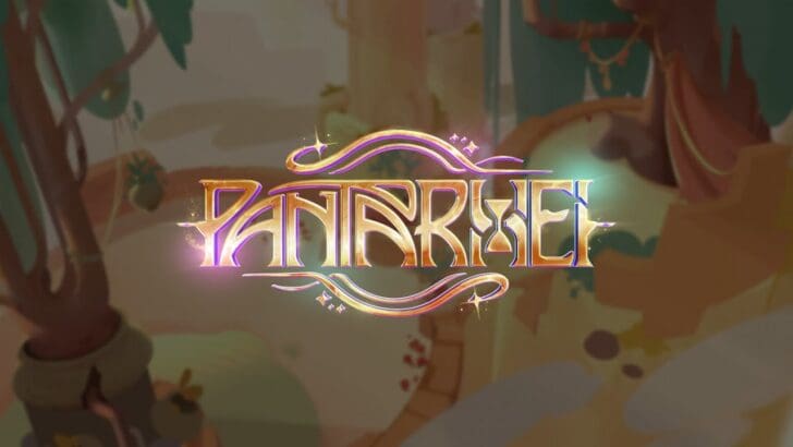 Panta Rhei Guardian of Time Review | MyGamer