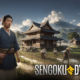 Sengoku Dynasty (XSX) Review | MyGamer