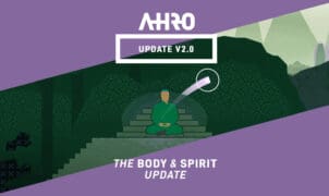 AhroUpdate-Ver2-fullsize