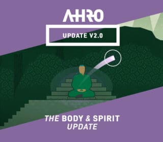 AhroUpdate-Ver2-fullsize