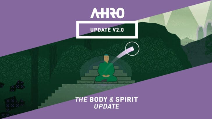 AhroUpdate-Ver2-fullsize