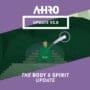 AhroUpdate-Ver2-fullsize
