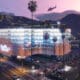 GTA Online casino