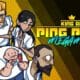 King of Ping Pong MEGAMIX