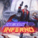 Neon Inferno