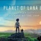 Planet of Lana II Children of the Leaf