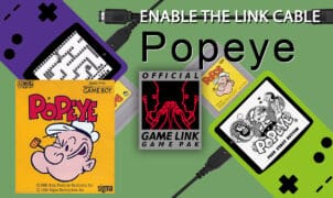 Popeye GB link banner