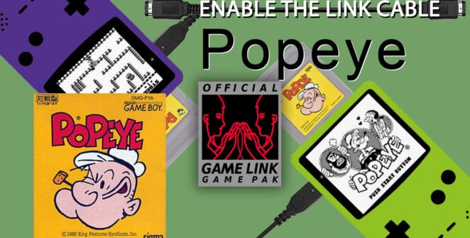Popeye GB link banner