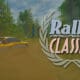 Rally Arcade Classics