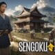 Sengoku Dynasty
