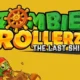 Zombie Rollerz: The Last Ship Review (PC) | MyGamer