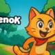 Kotenok