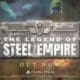 Legend of Steel Empire