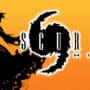 Scurge Hive