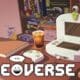 VIDEOVERSE