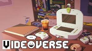 VIDEOVERSE