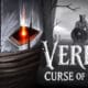 Verho – Curse of Faces