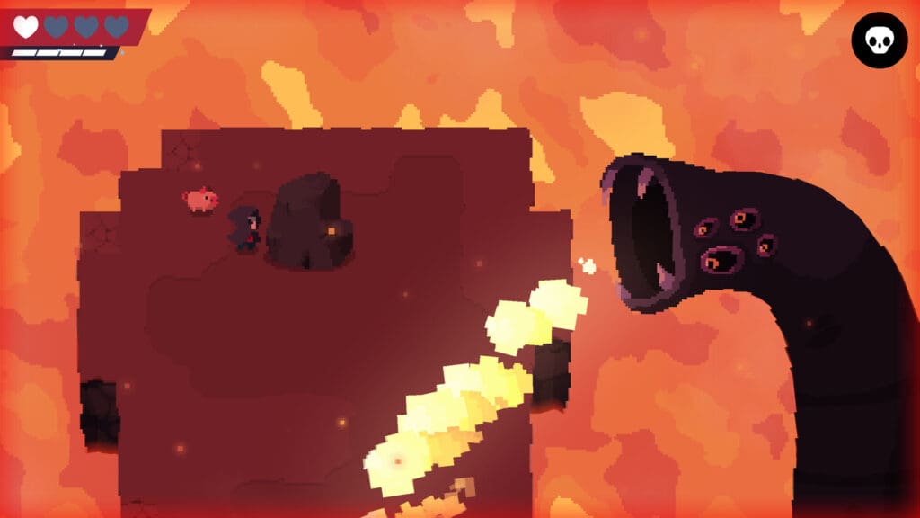 Spindle (PC) Review | MyGamer