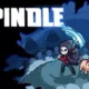 Spindle (PC) Review