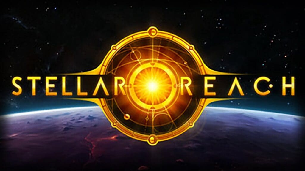 stellar reach featured Stellar Reach (PC) Review | MyGamer