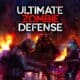 Ultimate Zombie Defense (XSX) Review | MyGamer