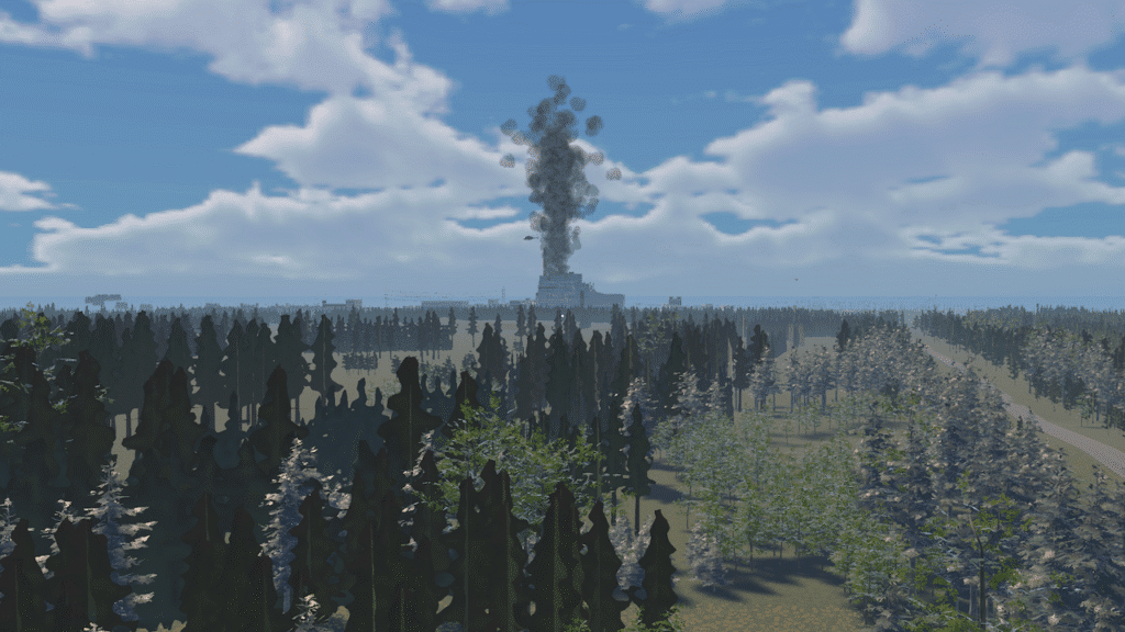 Bus World (XSX) Review | MyGamer