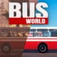 Bus World Xbox