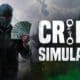 Crime Simulator