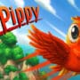 Red Pippy