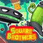 Square Brothers