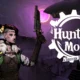 hunters moon feat Hunter's Moon Review (PC) | MyGamer