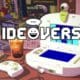 VIDEOVERSE (XSX) Review | MyGamer