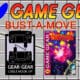 Bust A Move GG Link Banner Bust-A-Move GG Link Banner