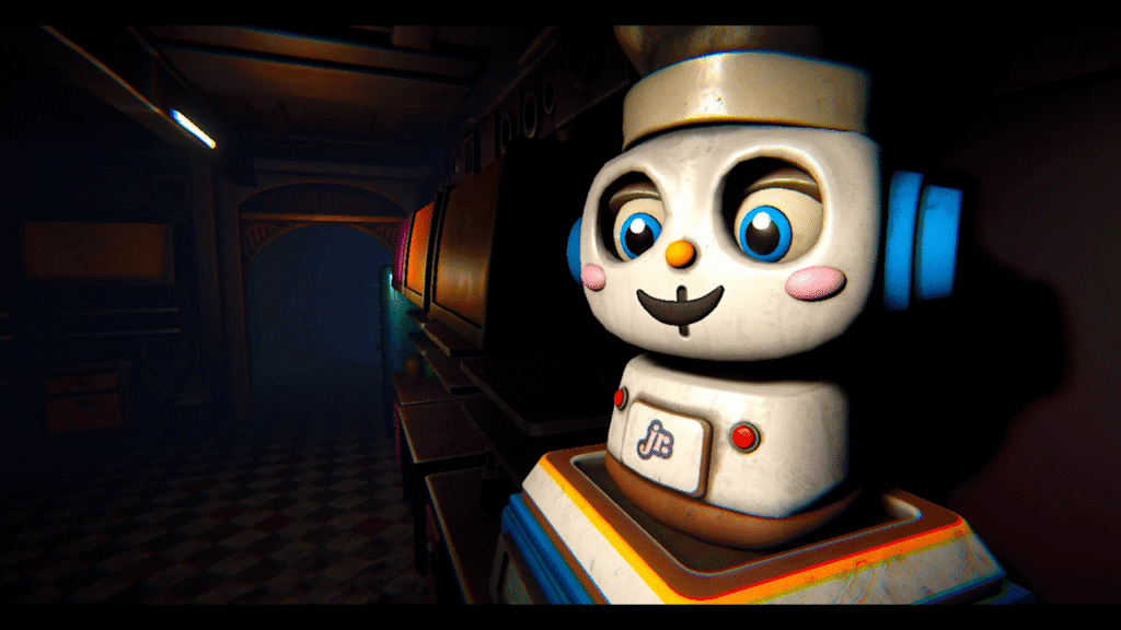 Cakey's Twisted Bakers (XSX) Review | MyGamer