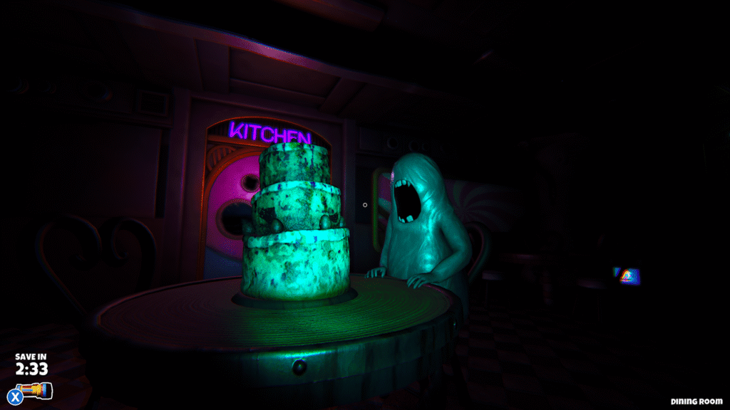 Cakey's Twisted Bakers (XSX) Review | MyGamer