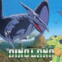 Dino Land