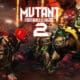 Mutant Football League 2
