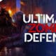 Ultimate Zombie Defense PS5