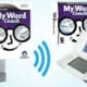 Wii to DS My Word Coach Wii-to-DS My Word Coach